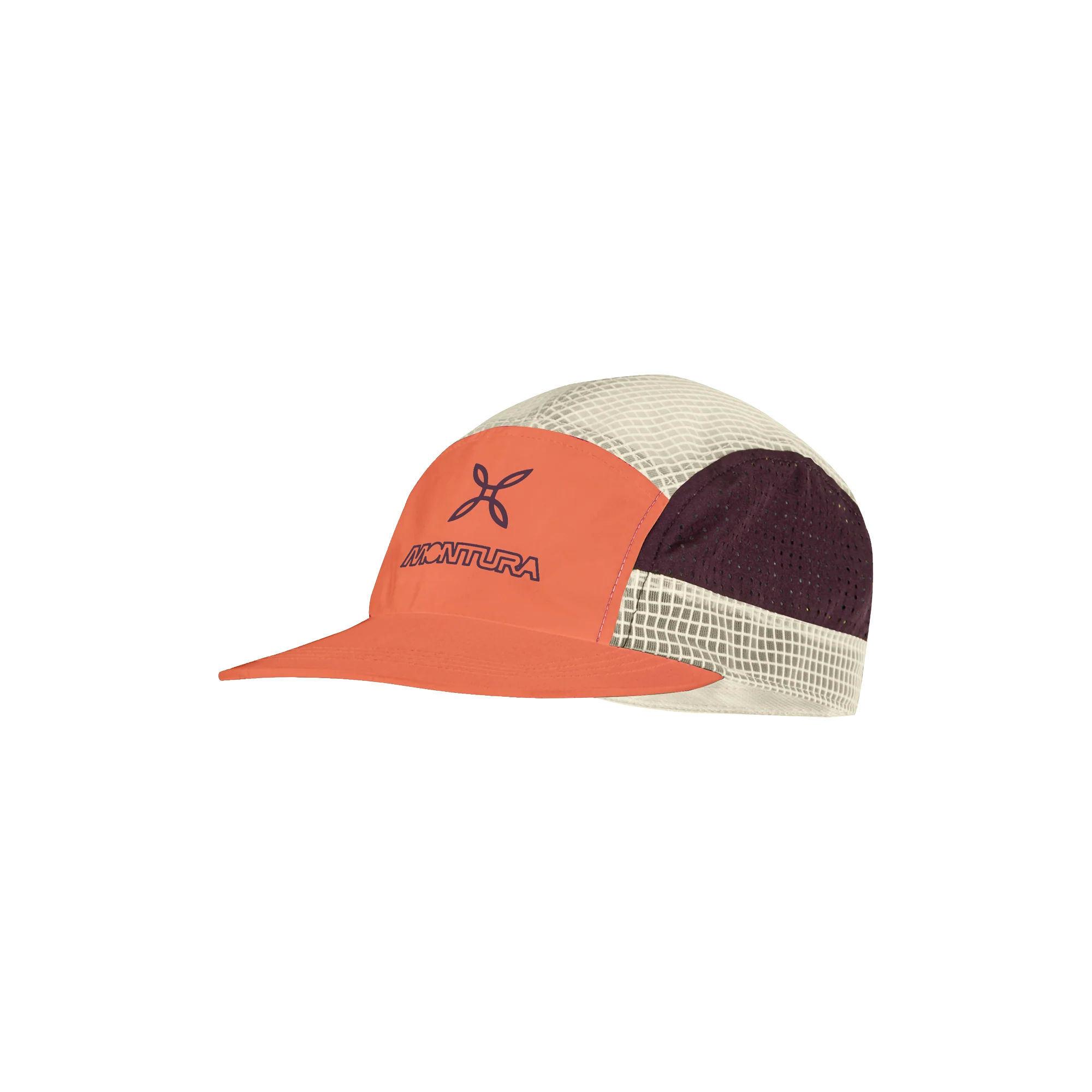 Summer sales accessories