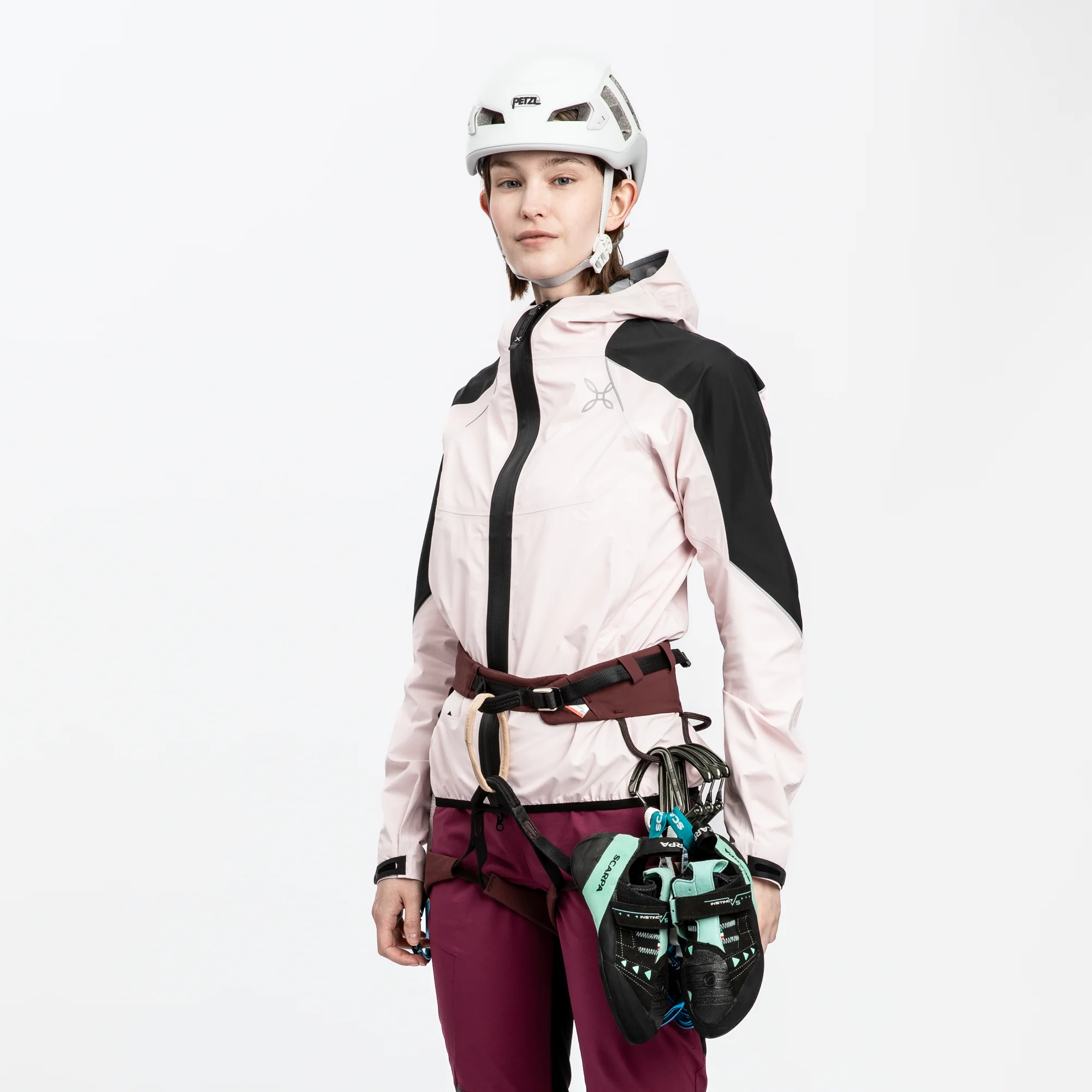 Product image 75