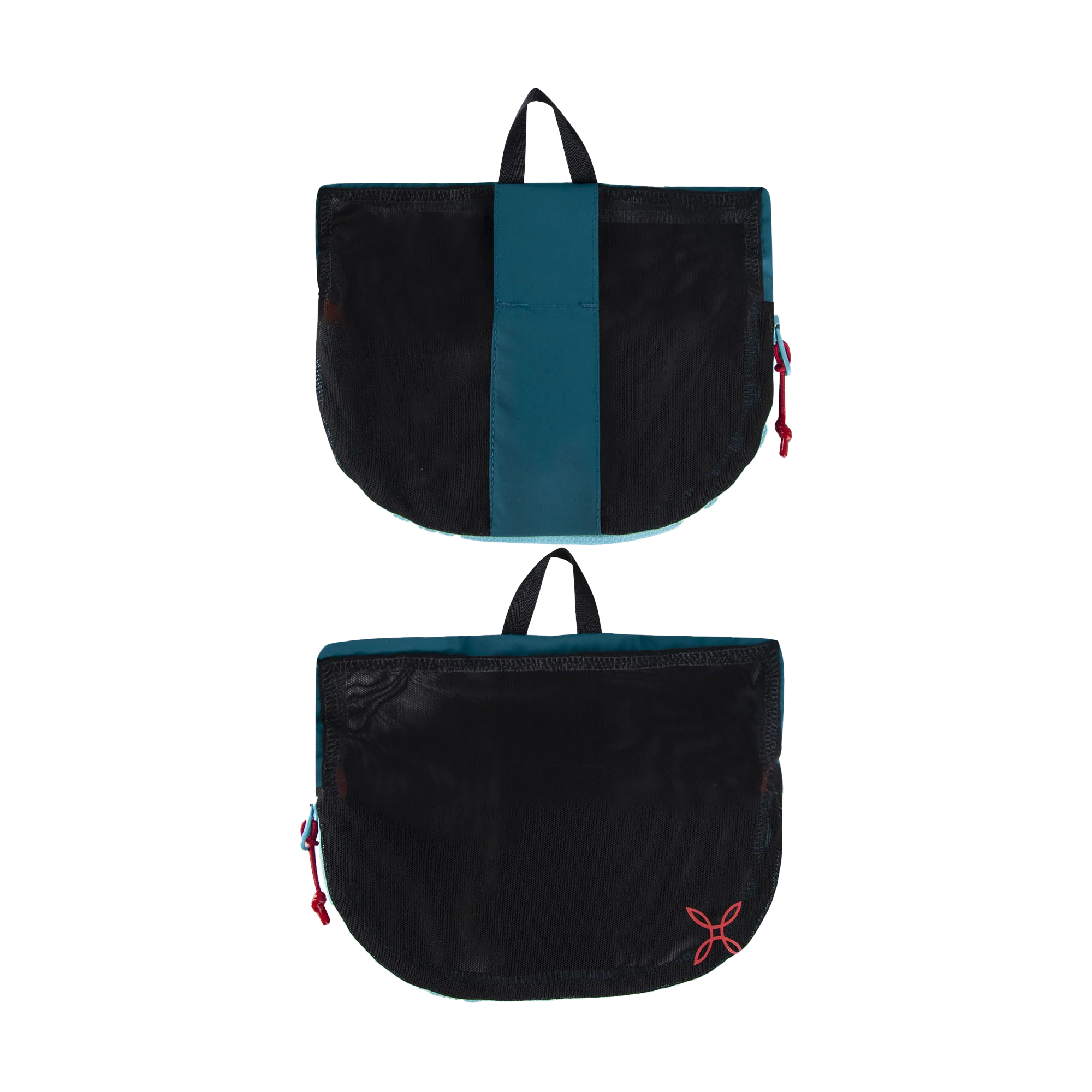 Product image 87